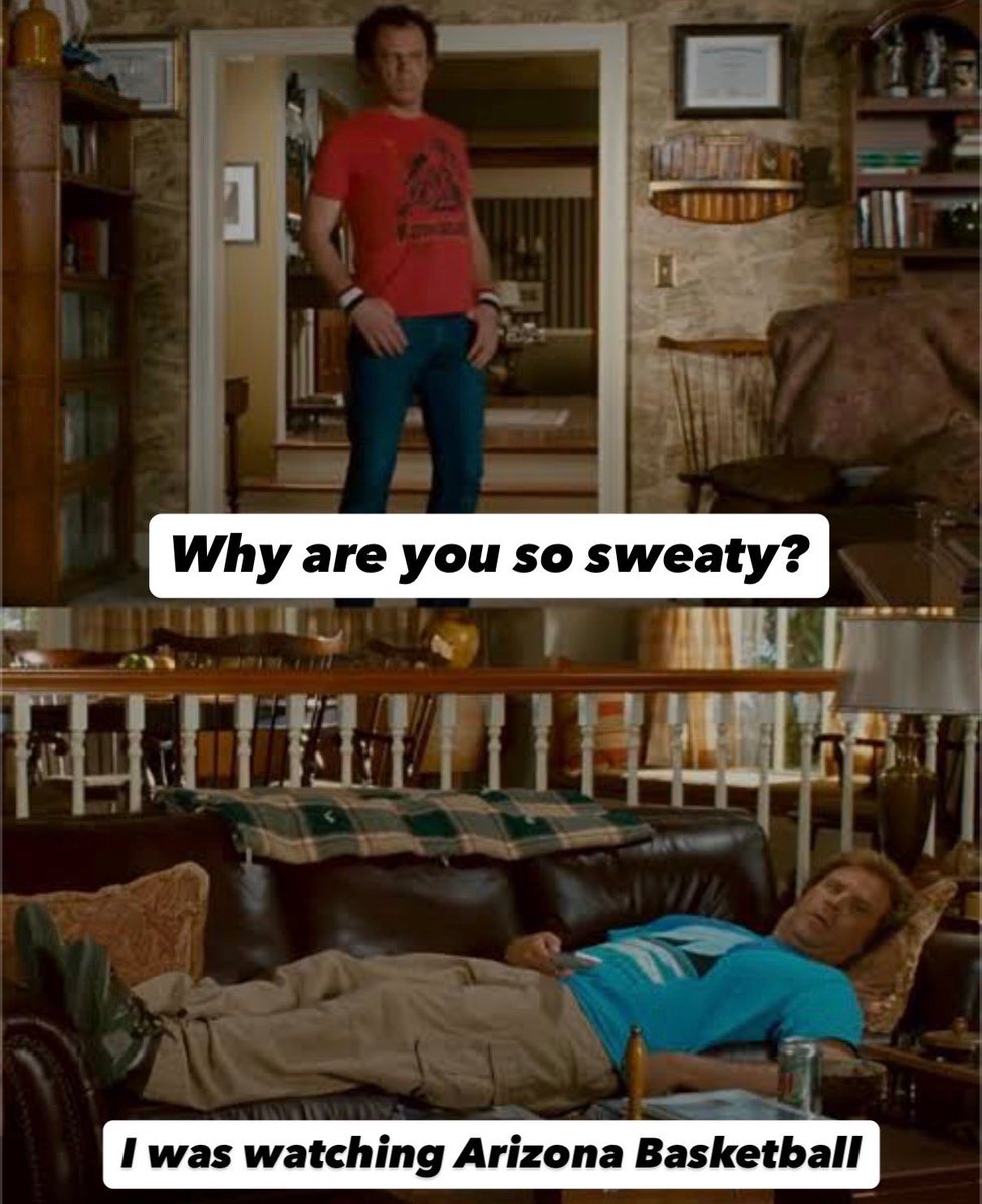 My Takes & Thoughts tweet media