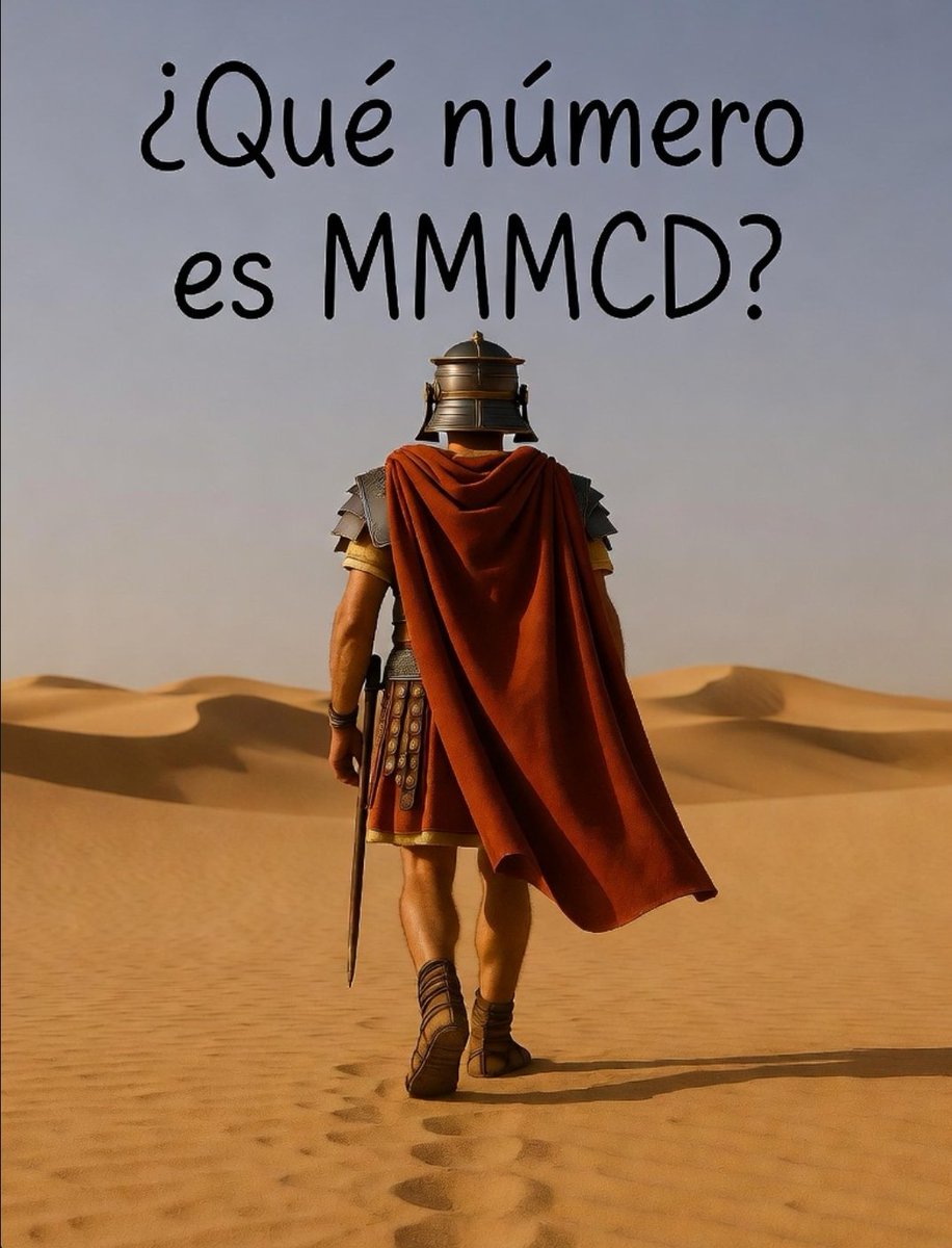 Dr. Alberto Blázquez tweet media