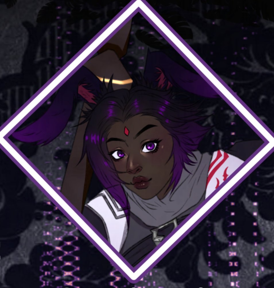 ✨Didi✨ tweet media