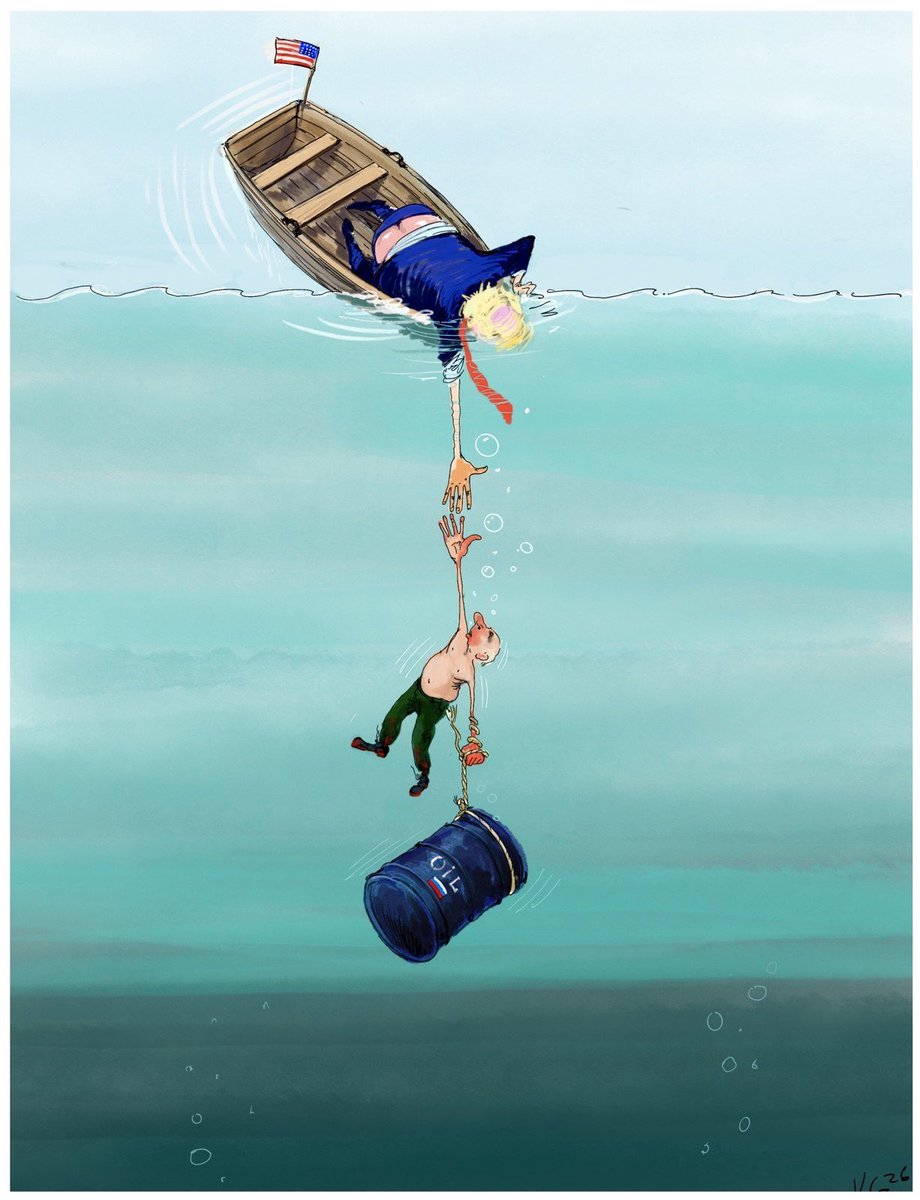 ключ.нік tweet media