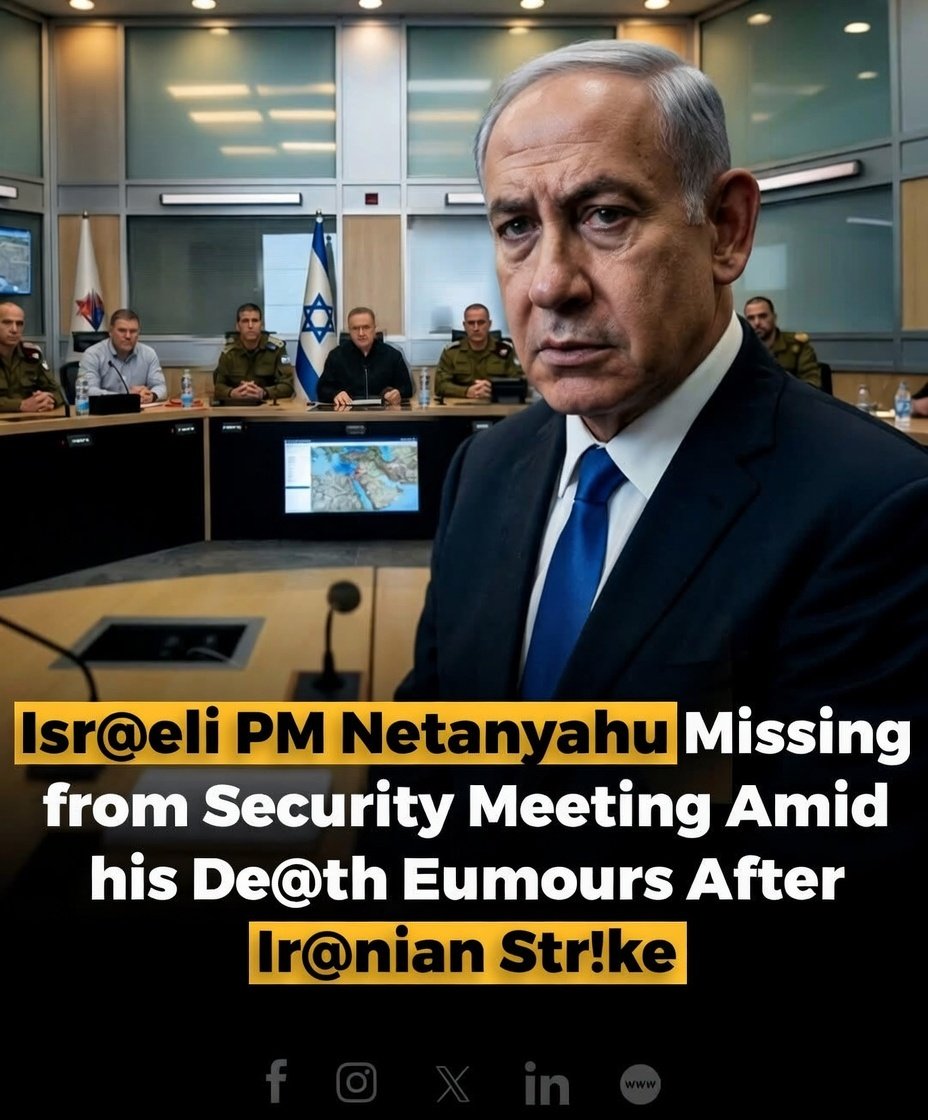 TrueLensPakistan tweet media