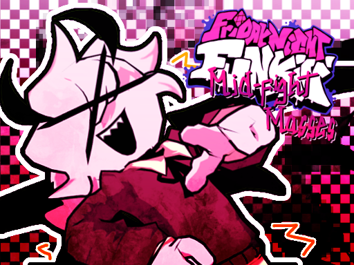 : ' Loren ♬ ₊˚. tweet media