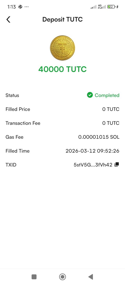 Musbaudeen Ismail 🐐 tweet media