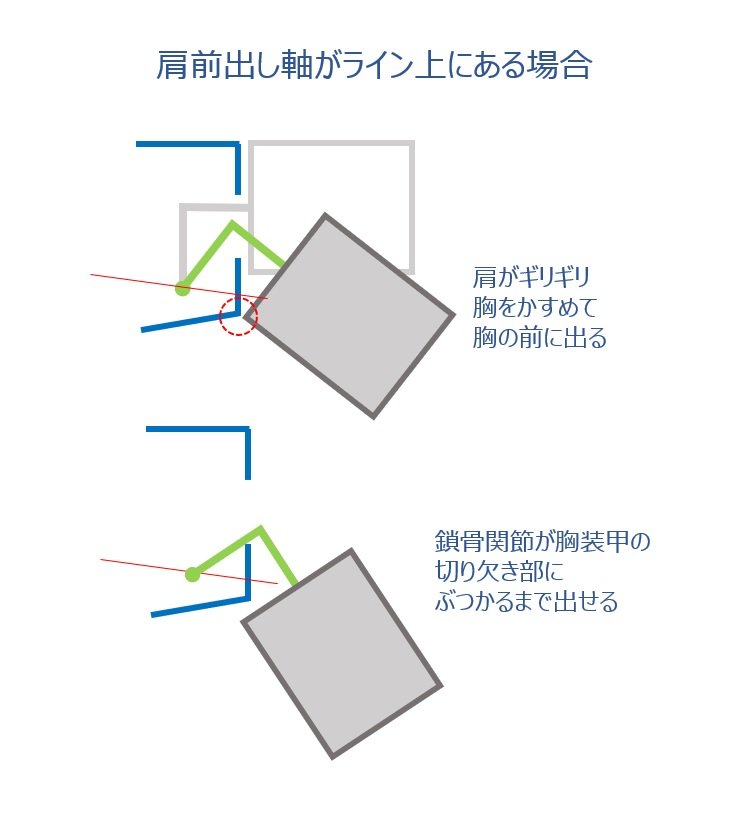 yoyon_bee tweet media