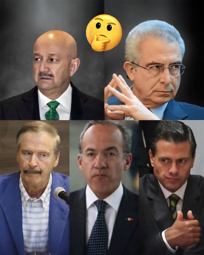 ©️*MOXXA *®️🇲🇽……🤓D’ L’ ✝️🤪 tweet media