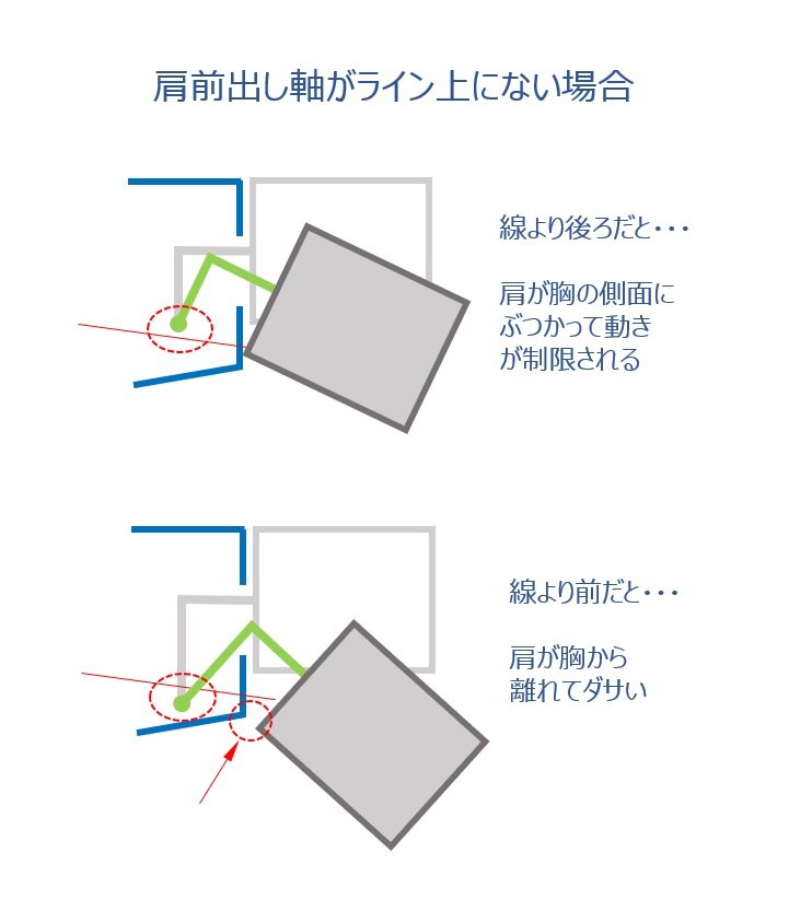 yoyon_bee tweet media