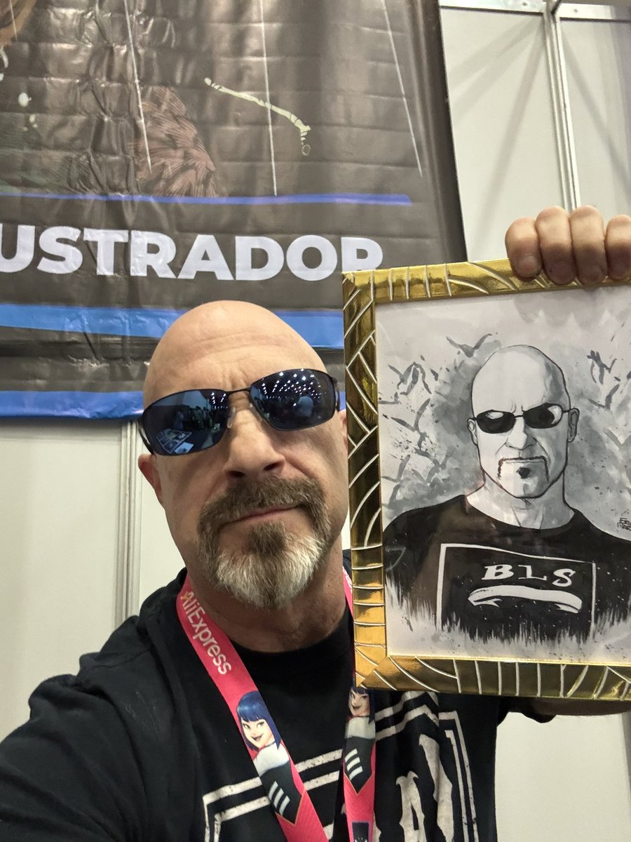 Greg Capullo tweet media