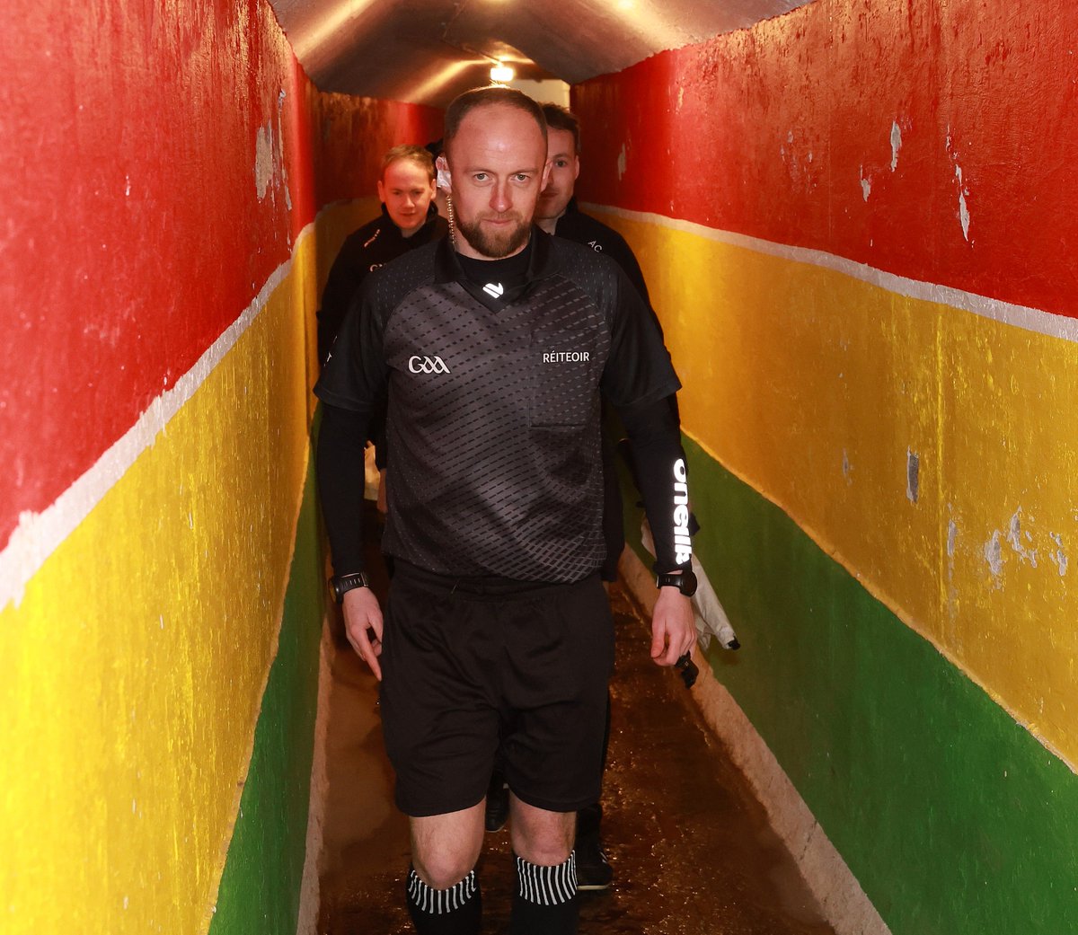 Pat Ahern tweet media