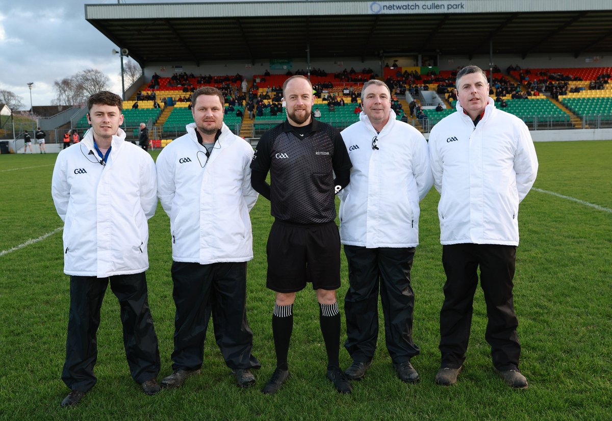 Pat Ahern tweet media