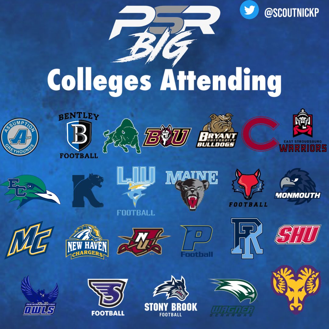 Coach Nick Pennisi tweet media