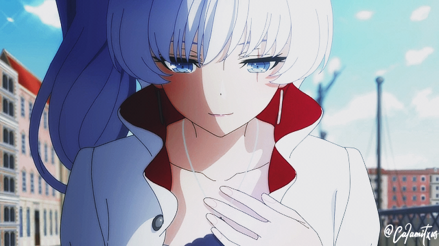 ︎ ︎ ︎ ،،̲ ︎ ︎ ︎ ︎ 𝑨𝑩𝑬𝑹𝑵𝑨𝑻𝑯𝒀 ︎ ︎ ︎ ︎ . tweet media