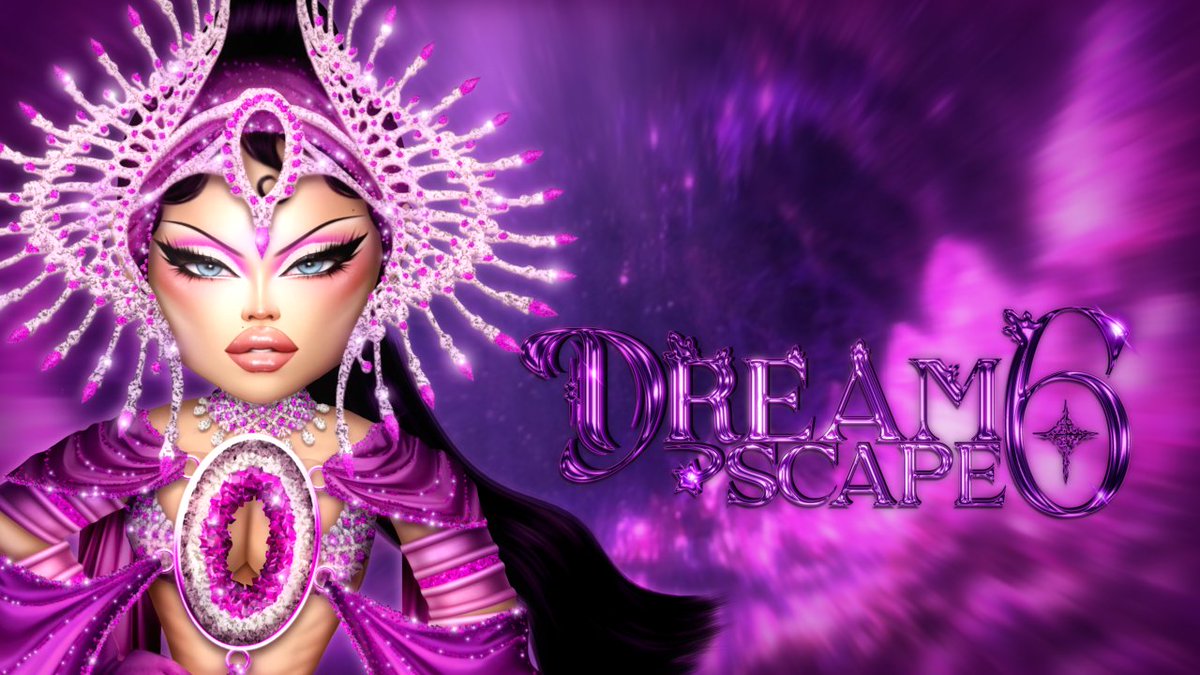 ⋆𝓖𝓲𝓻𝓵𝔂𝓝𝓪𝓶𝓮 𝓢𝓮𝔁𝓟𝓾𝓷⋆ 🫦 tweet media