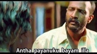 Habitual offender tweet media