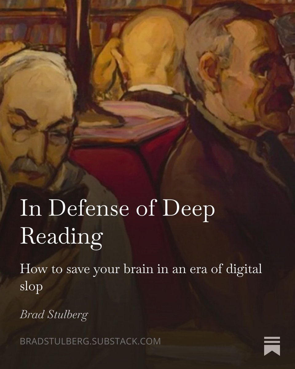 Brad Stulberg tweet media