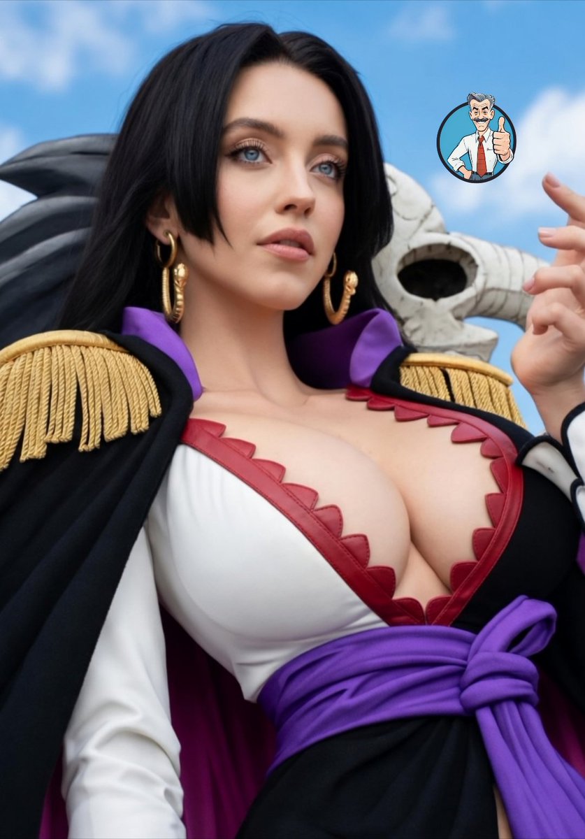 The Bugle Daily tweet media