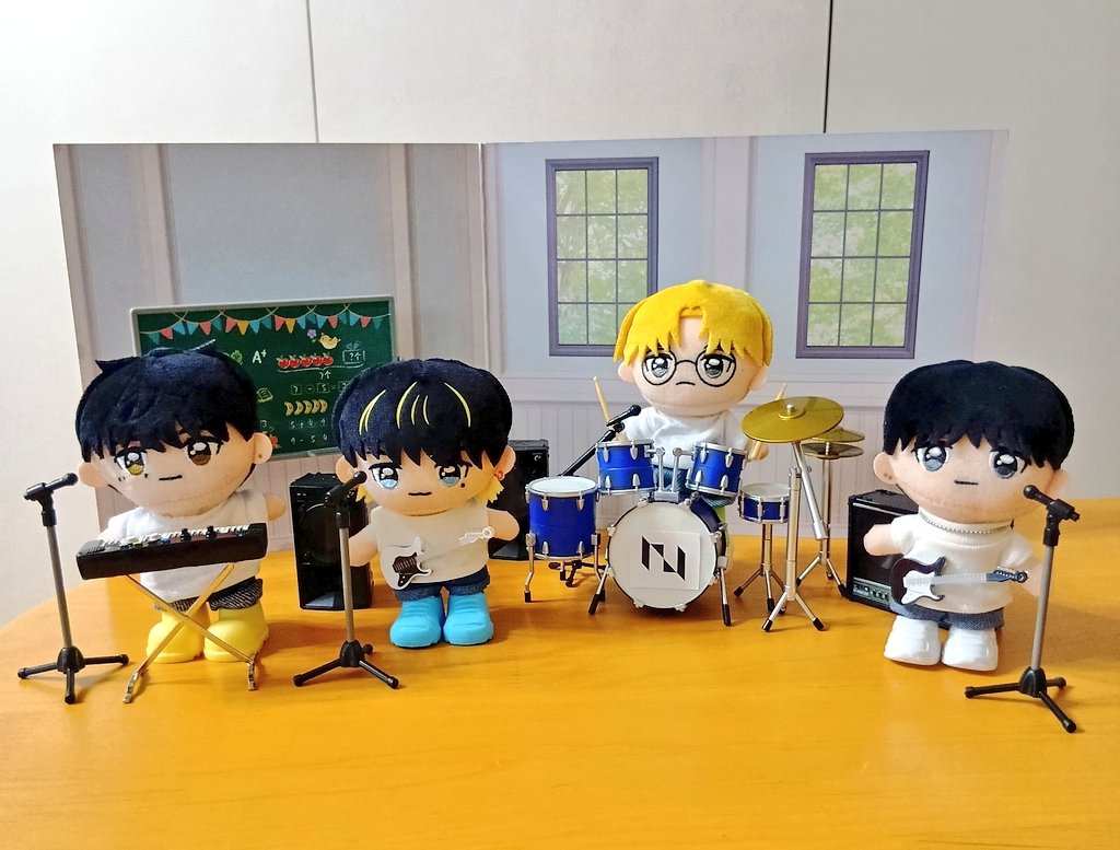 takechi19990603's tweet image. おはようございます☀️

今夜はナチュウォのカムバ🐉🐹🤓🕊️
昨日の予告から嬉しすぎて、ずーっとテンション上がってる🤭
20時までに明日の準備終わらせるぞ👊

今日も楽しく過ごせますように🤍

#INI #INI_STUDIO
#ナチュラルウォーター仮