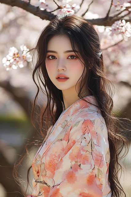 仔馬の優待生活 @kouma6301 tweet media