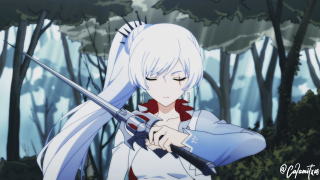 ︎ ︎ ︎ ،،̲ ︎ ︎ ︎ ︎ 𝑨𝑩𝑬𝑹𝑵𝑨𝑻𝑯𝒀 ︎ ︎ ︎ ︎ . tweet media