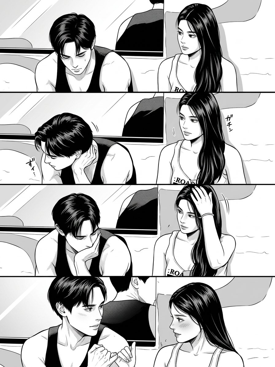 ✨ | temporarily ia📚 tweet media