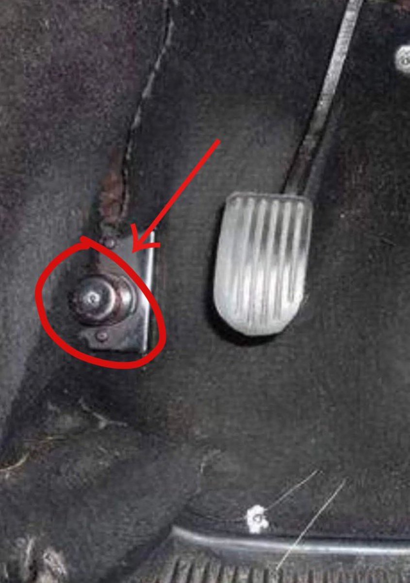 Liberta Cherguia 🇪🇺 tweet media