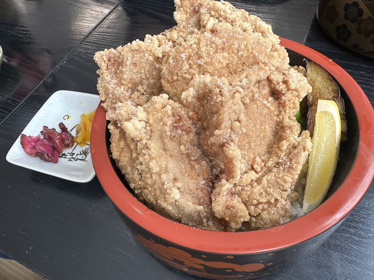 はっしぃ♪ tweet media