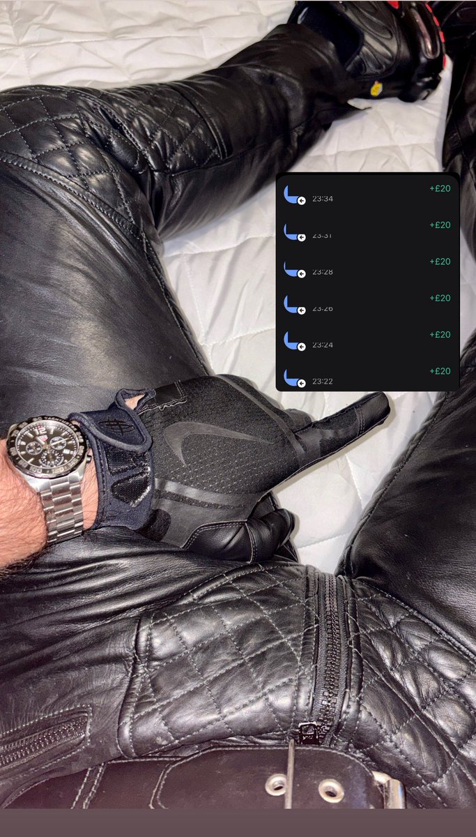 Alpha Adonis 🇬🇧 (10k+) tweet media