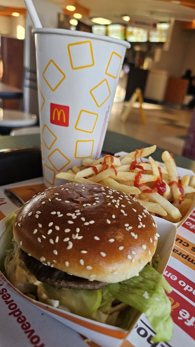 CESAR TORNER tweet media