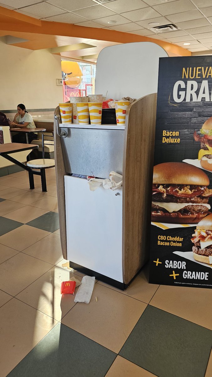 CESAR TORNER tweet media