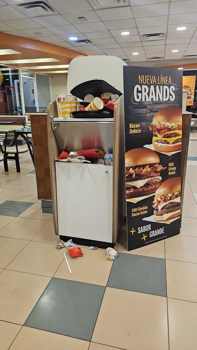 CESAR TORNER tweet media