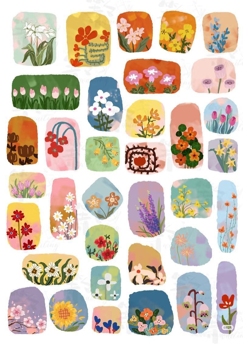 only cute things tweet media