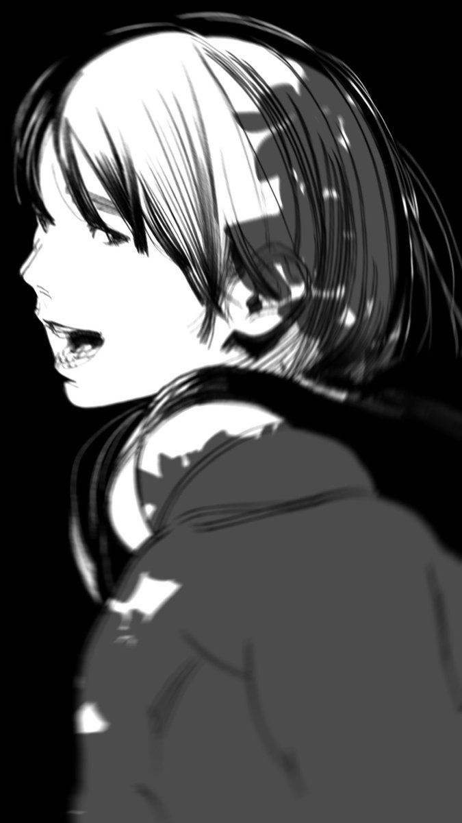 マライヤ tweet media