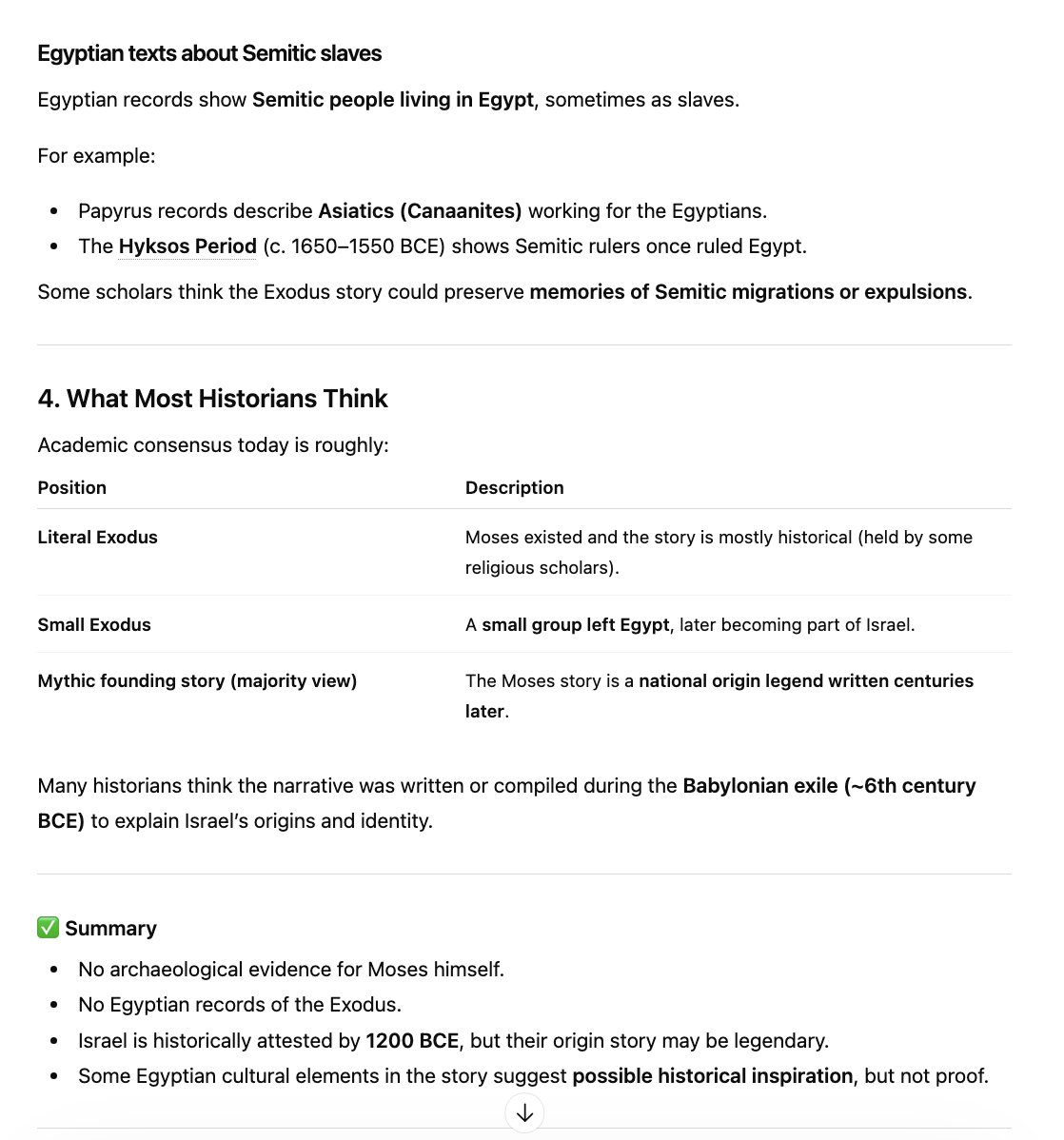 intellectualhonesty.base.eth ▚▘▚▘▚▘ tweet media