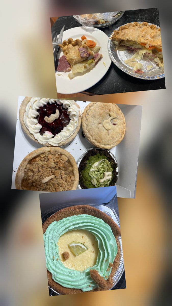 Wallkill Living Center tweet media