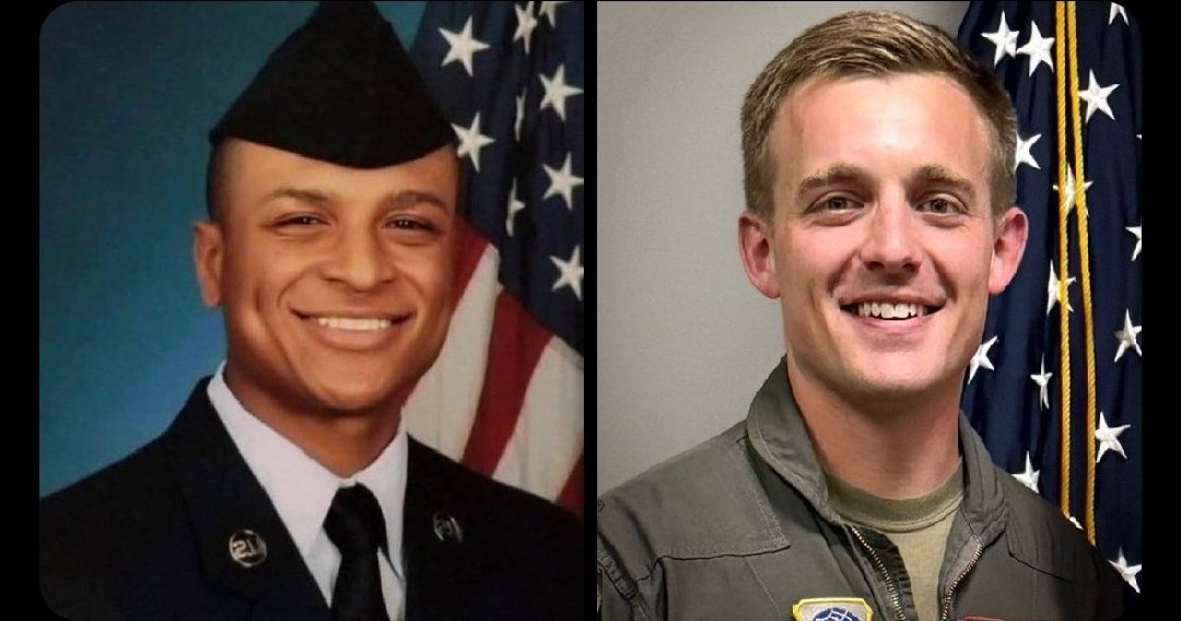 Salty Sarah 🇺🇲 tweet media