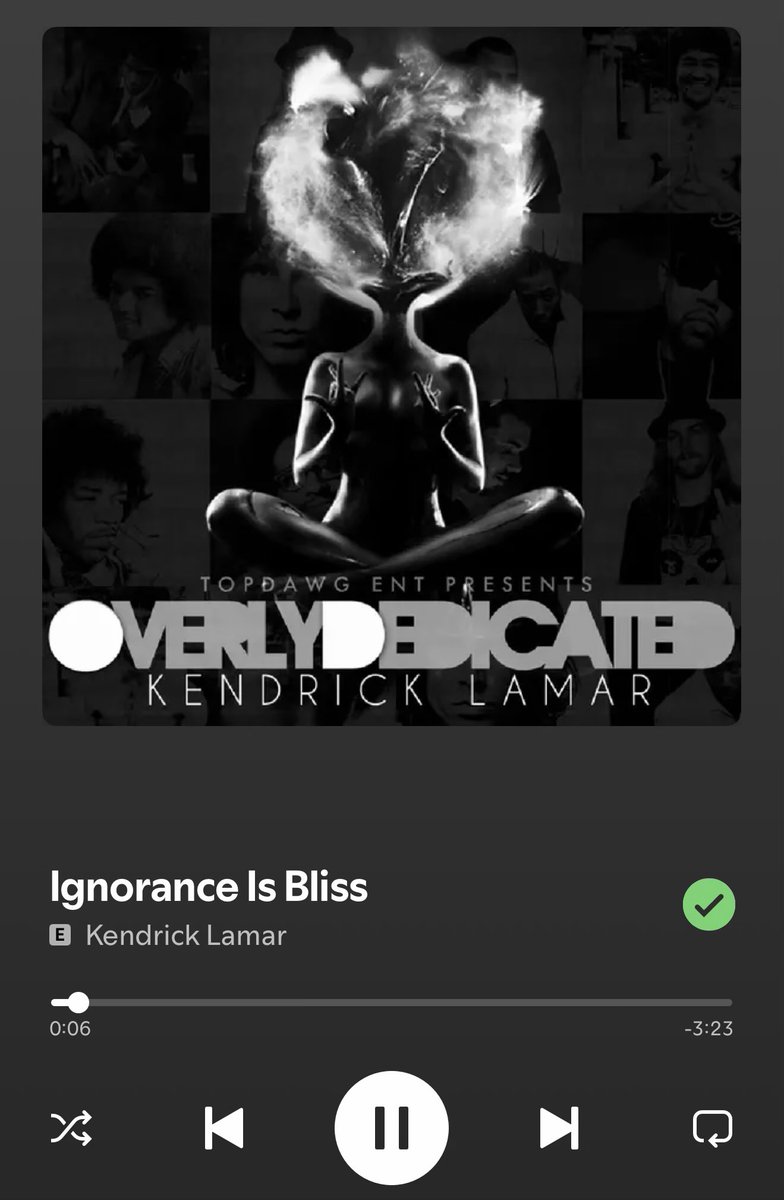 Chef Boyar-Lee tweet media