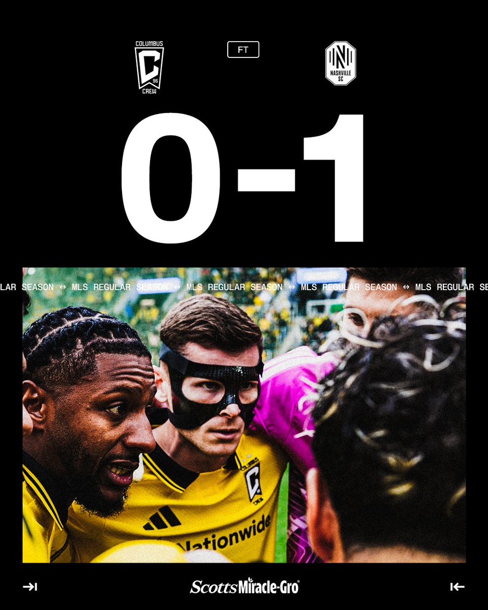 The Crew tweet media