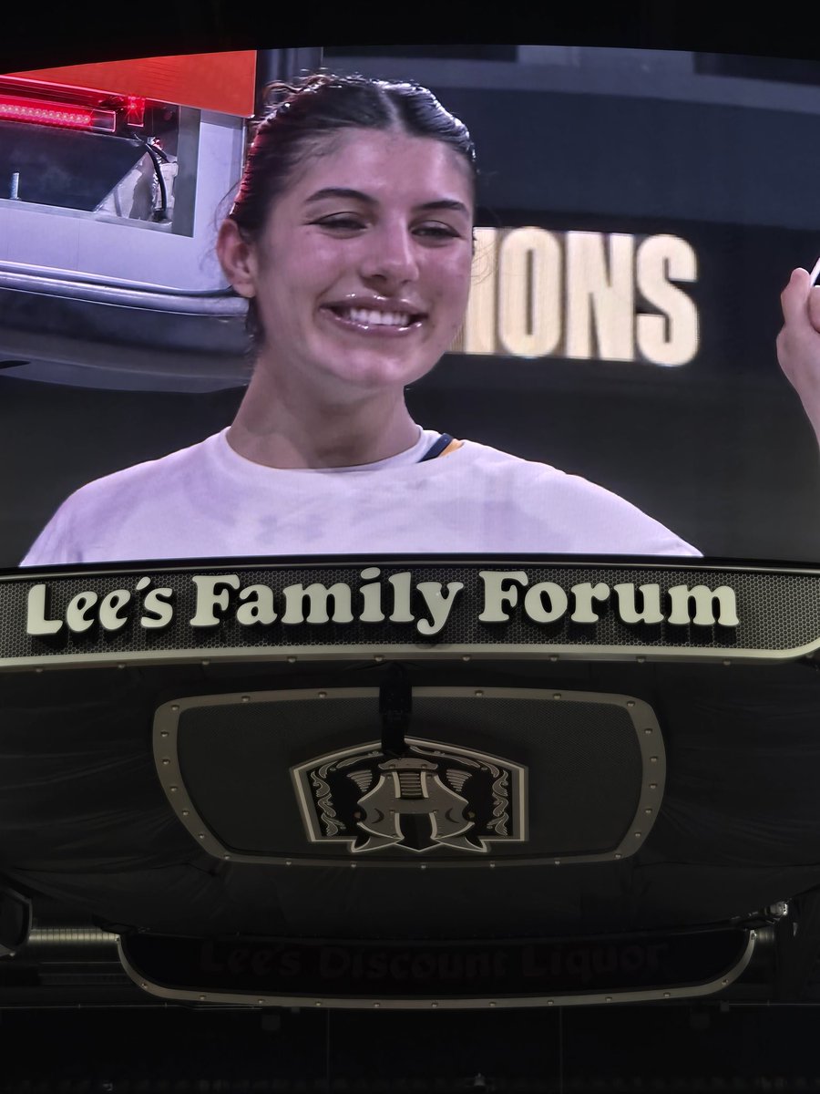 Charles Solomon tweet media