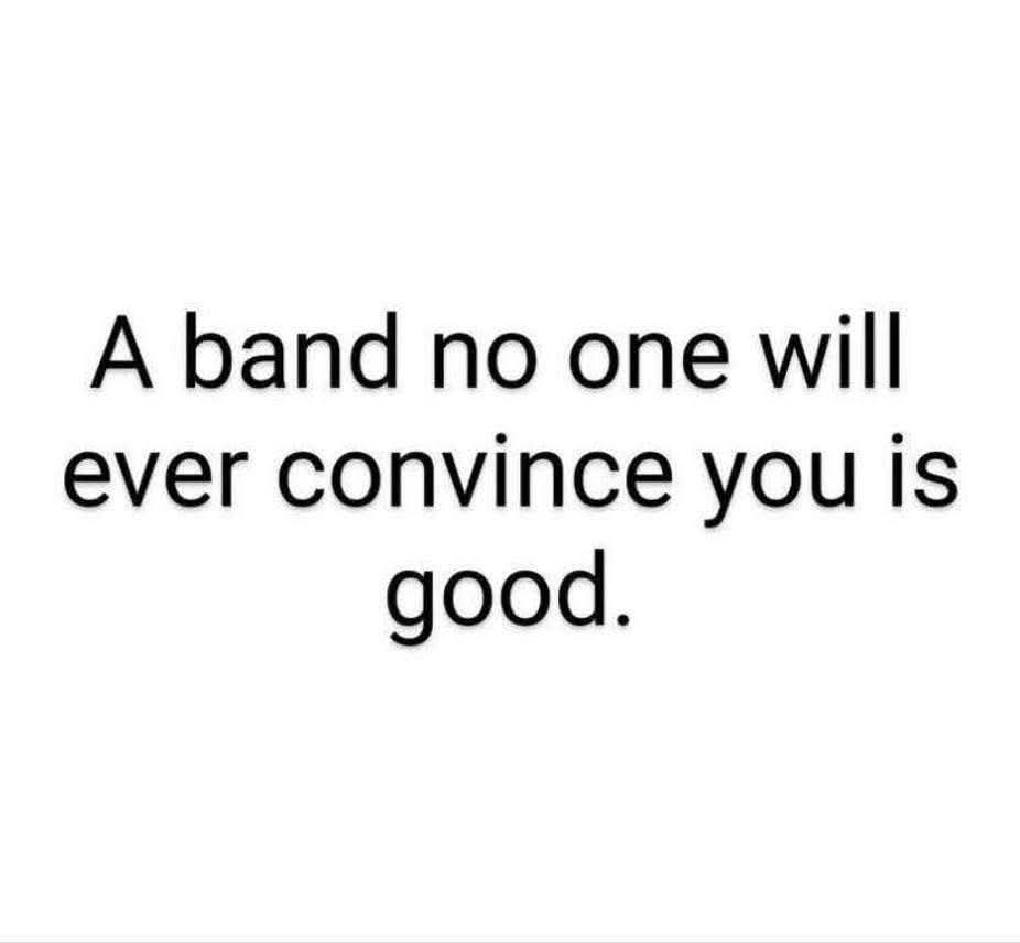 DCDMOFFICIAL's tweet photo. Let's hear em👇 https://t.co/jLr65kbOy5