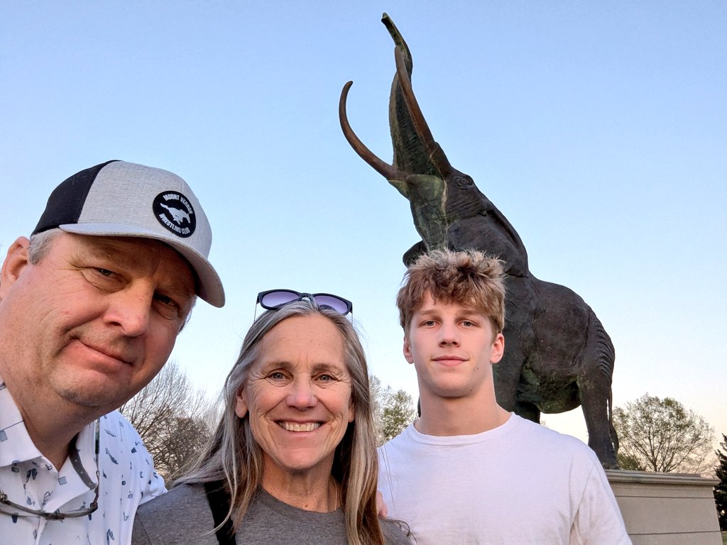 Dave Ryan tweet media