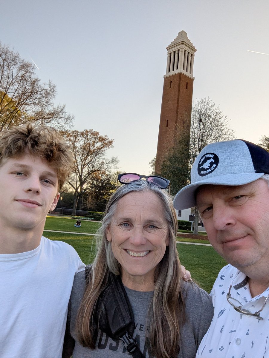 Dave Ryan tweet media