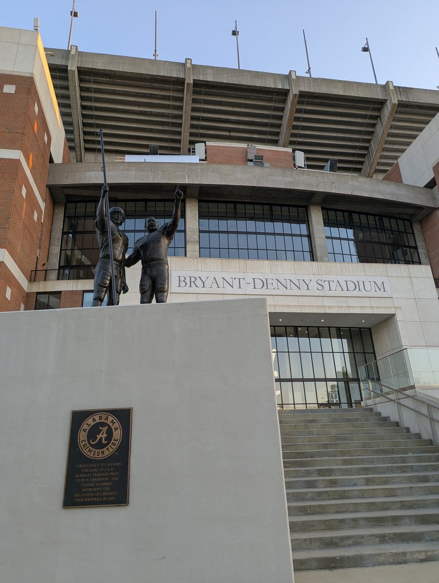 Dave Ryan tweet media