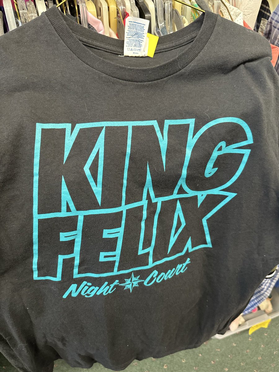 Corey J Brewer tweet media