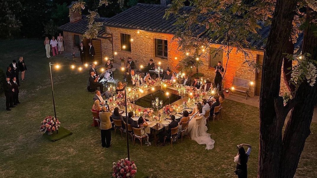 ꨄ︎ lle tweet media