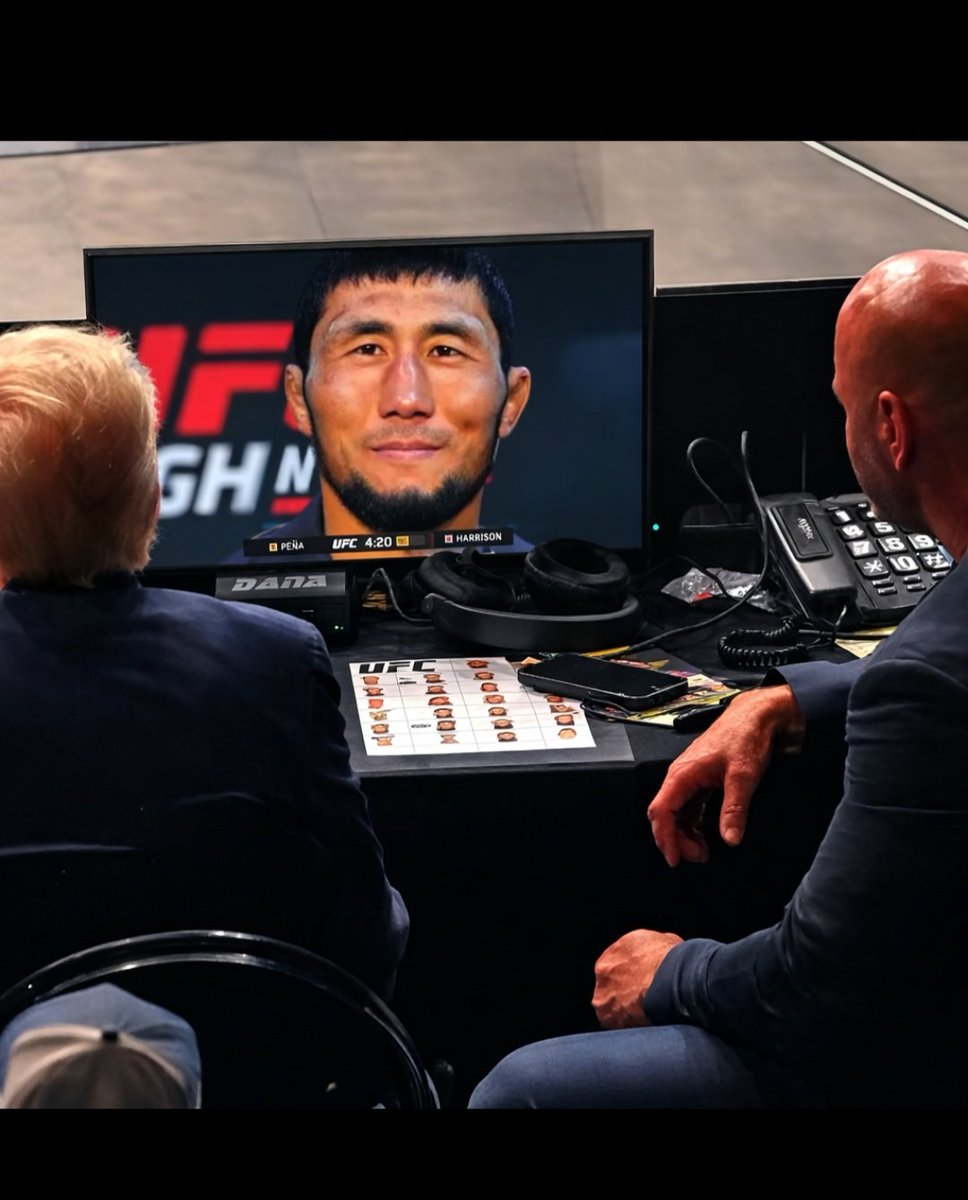 𝐦𝐚𝐧𝐧𝐲 𝐟𝐞𝐫𝐧𝐚𝐧𝐝𝐞𝐬 tweet media