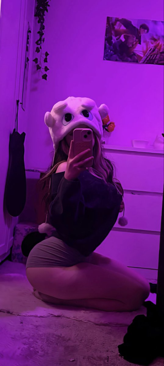 nghhhh254886's tweet photo. I want to post everyday crypto tasks for my subs. And make them my slaves if they solve 10

I want you to waste your time for me. U dont deserve a life.

Prove ur loyalty.

Lets start off easy

RmxhZ3tHMDBkX0owYl9MMFMzUn0=

Findom femdom techdom humiliation blackmail catfish https://t.co/rKjTQeEG7x
