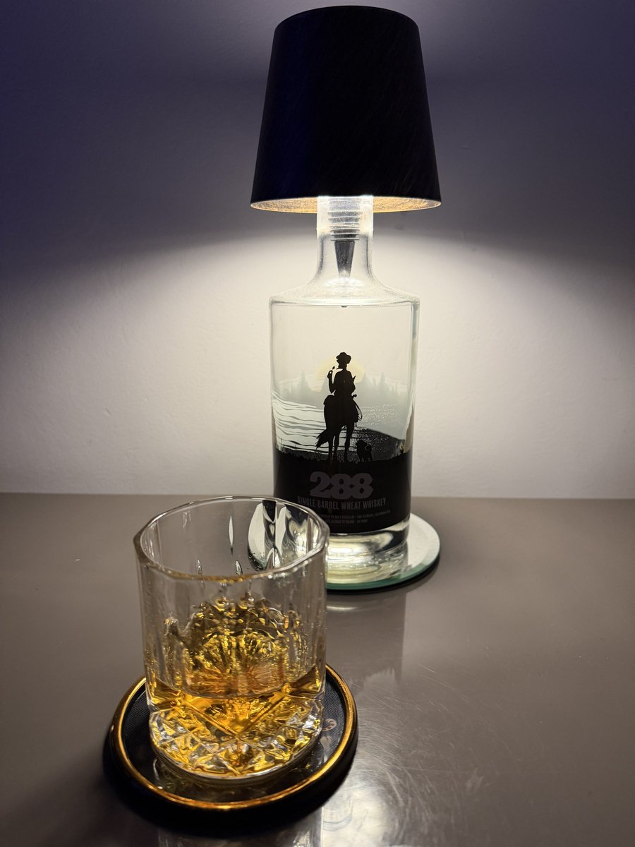 drdavecoin.eth 🍌 tweet media