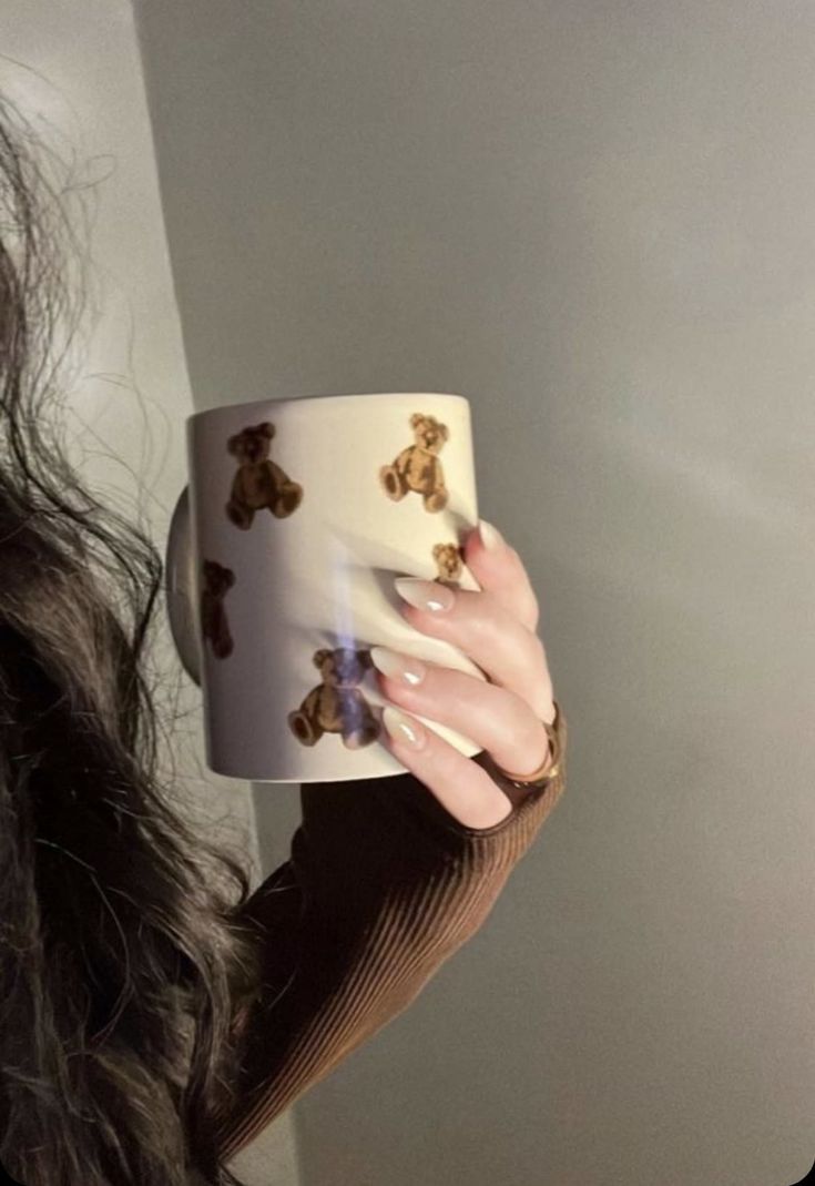 دِلُــــــــــــــــــــــ؏.،♩ tweet media