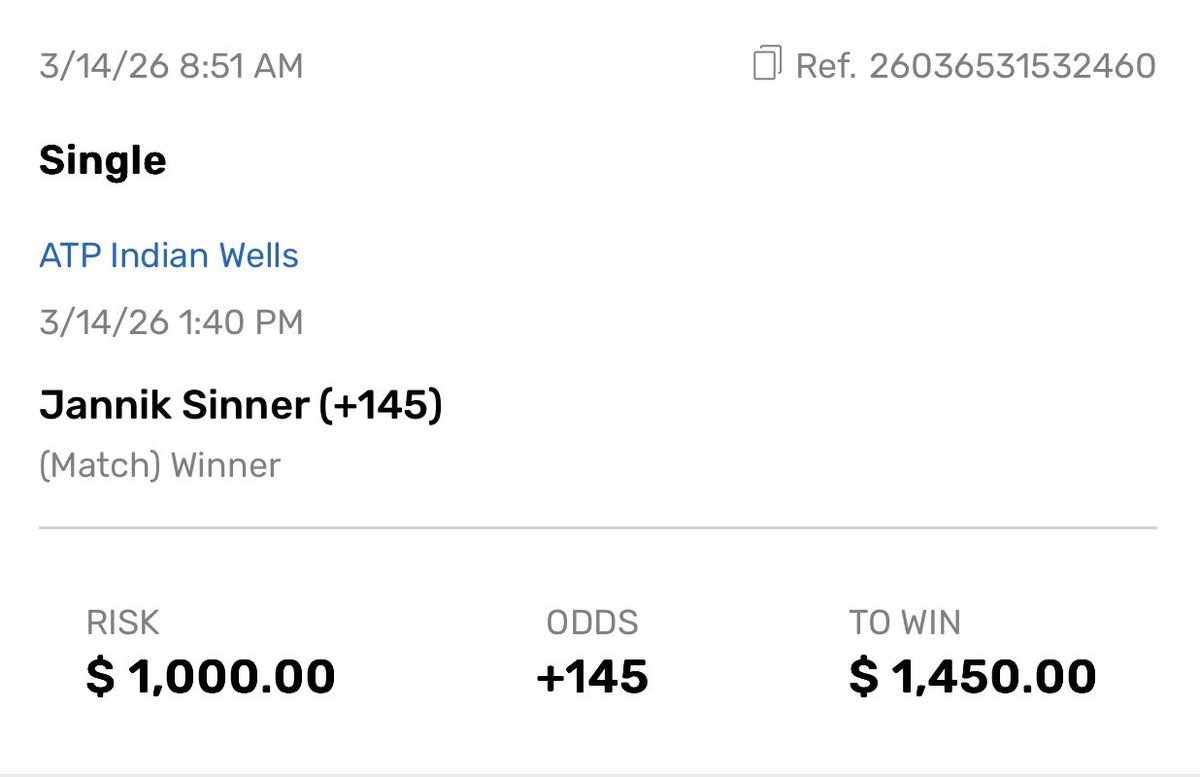 Tim Breezy tweet media