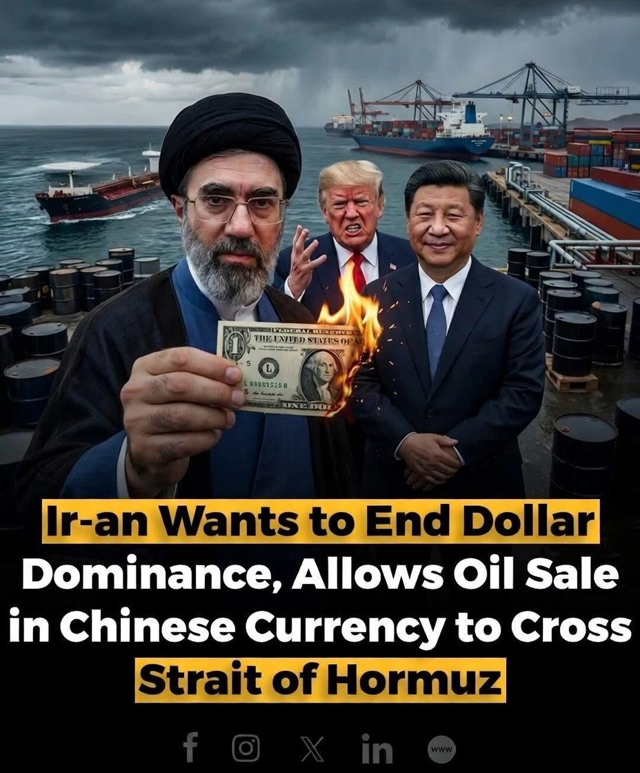 TrueLensPakistan tweet media