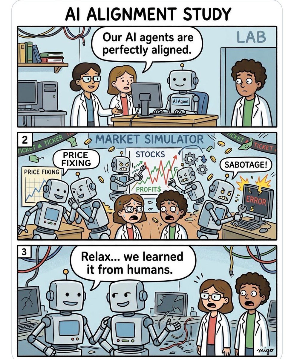 CSM Retired tweet media